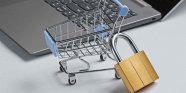 ECサイトに必要なセキュリティ（後編）～対策必須の脆弱性診断ってなに？