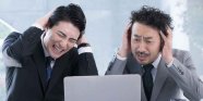 インシデント対応の舞台裏シリーズ：ランサムウェア編