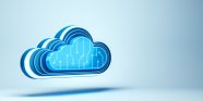 Google Cloud Vertex AIでコード生成を試してみた