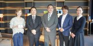 TOILAB（問いラボ）による1on1変革。自律型人材を生み出す人事戦略室の取り組みとは？