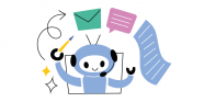 DB内で完結する生成AI！HeatWave GenAIでRAGを試してみた