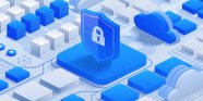 包括的なクラウドセキュリティを実現するCNAPPの重要性