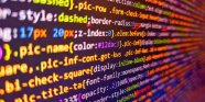 ClickFixの被害をJSOCの複数のお客様にて観測
