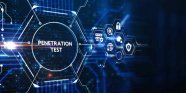 LAC Security Insight 第12号 2025 春　ペネトレーションテストから見る脅威の傾向