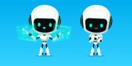 マルチエージェント＆グループチャットで広がるAI活用の最前線