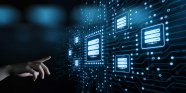 ランサムウェア対策におけるWindows・AD要塞化分析サービスの活用
