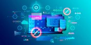 Azure Automation活用時に押さえておきたいセキュリティのポイントとは