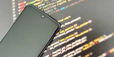 見落とされがちな脆弱性「アプリケーションロジックの不備」を解説するホワイトペーパーを公開
