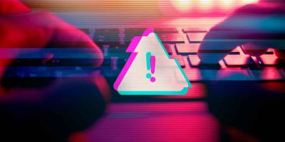 観光業を標的とした攻撃がClickFixを利用して再来