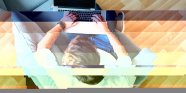追記【注意喚起】Citrix社ネットワーク製品の深刻なゼロデイ脆弱性(CVE-2019-19781)での攻撃を確認、今すぐ対策を