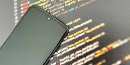 見落とされがちな脆弱性「アプリケーションロジックの不備」を解説するホワイトペーパーを公開