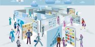LAC Virtual EXPO注目の4大コンテンツをご紹介～Virtual EXPO News vol.17