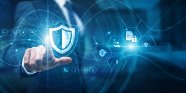 EDRだけでは防げない脅威に対応する、Vectra AIのNDRの重要性