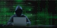 リバースブルートフォース攻撃の脅威に備える！具体的な手口と対策方法を紹介