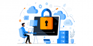 Microsoft Defender for Cloudではじめるクラウドセキュリティ