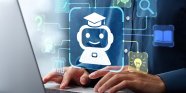 AI規制に揺れるアメリカ、背景にライバル国との覇権争い