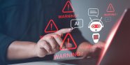 AIセキュリティ対策の始め方とは？担当者が知るべきリスクと具体的な対策を解説