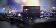 EC加盟店の脆弱性対策は待ったなし！クレジットカード・セキュリティガイドライン6.0のポイントを解説