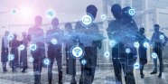 NDRで実現するネットワークセキュリティの最適解を考える