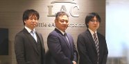 ラックのセキュリティ診断30年の歩みと未来～スペシャリストインタビュー第1弾