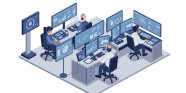 セキュリティ監視・運用に関するコンテンツを一挙公開！～Virtual EXPO News vol.18