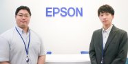 脆弱性管理と内製化を成功させる秘訣とは～スペシャリストインタビュー第4弾