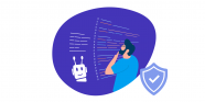 AIコードアシスタントとセキュリティ～安全な活用を支えるSnykのアプローチ