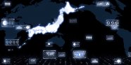 LAC Security Insight 第14号 2025 秋　日本組織を狙ったToolShell攻撃キャンペーン