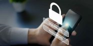 パスワード管理の限界から考える、認証基盤の見直しとSSOの必要性