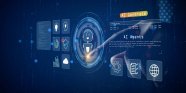 AI FoundryとMicrosoft Defender for CloudによるAIエージェントの脅威検知