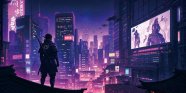 CYBER GRID JOURNAL Vol.18 