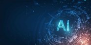 AIによる情報漏えいはなぜ起こる？すぐにできる対策と安全な使い方を紹介