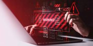Reactの脆弱性を狙った攻撃の観測