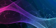 ラックの年次カンファレンス「LAC Security & AI Day 2026」注目のプログラムと見どころをご紹介！