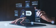 SSL/TLSサーバー証明書の有効期間47日ルールを乗り越える最適解とは