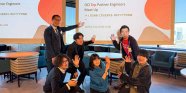 「2025 OCI Top Partner Engineers」に選出！受賞メリットと活動内容を紹介