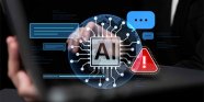 生成AIを安全に使うには？ビジネスで注意すべきリスクと具体的な対策方法