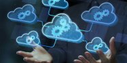 OCIとAWSのアカウント連携で実現する、シンプルな運用管理