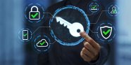 不正アクセス対策を見直そう～Auth0を認証基盤に選ぶ理由
