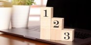 楽しくOCIを学ぼう！OCI QUESTに参戦！