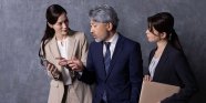 そのメール、本当に社長からですか？企業を狙うメール攻撃「CEO詐欺」とは