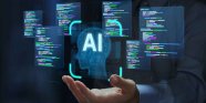 Azure AI Agentを試して気づいた、実装時に注意すべきポイント