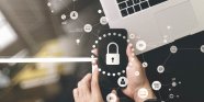 ゼロトラストセキュリティとは？仕組みや導入のポイントをわかりやすく解説