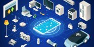 IoT機器はどこを狙われるのか？攻撃者視点で整理するセキュリティ対策