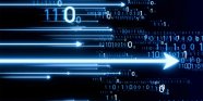 AIエージェントと何が違う？日常に溶け込み自動化を極めるアンビエントAIとは