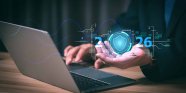 「情報セキュリティ10大脅威 2026」から学ぶ、最新の脅威と対策ソリューション