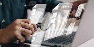 Webアプリケーション診断はどれくらいの頻度で必要？主要ガイドラインから見る実施タイミングと効果