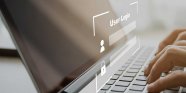そのパスワードポリシーは時代遅れ？NIST SP 800-63Bで読み解く最新認証の考え方