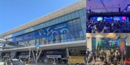 AIエージェント時代のサイバーセキュリティ最新動向～「RSAカンファレンス2026」参加レポート