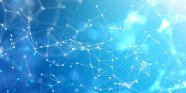 LAC Security Insight 第16号 2026 春　プラットフォーム診断員から見る脅威の動向